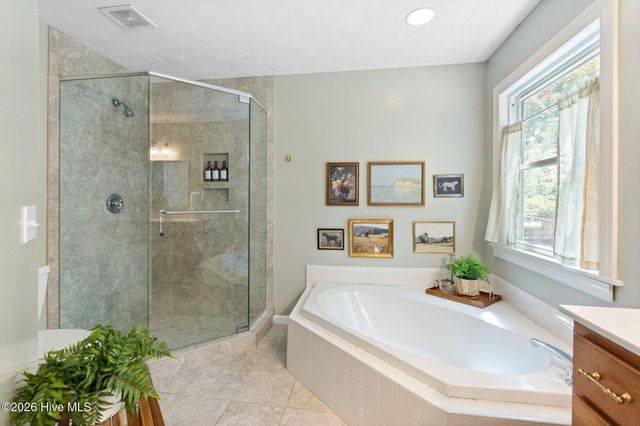 6411 Old Fort Road, Wilmington, NC 28411