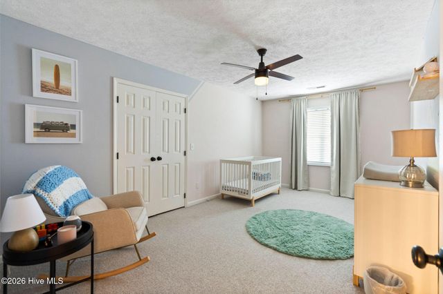 6411 Old Fort Road, Wilmington, NC 28411