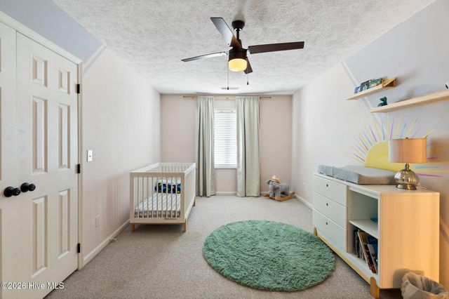 6411 Old Fort Road, Wilmington, NC 28411