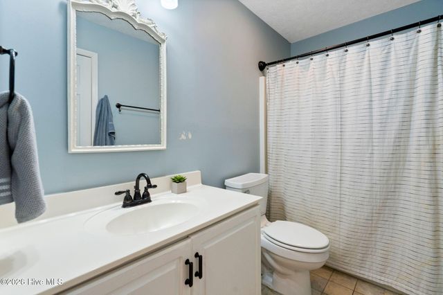 6411 Old Fort Road, Wilmington, NC 28411