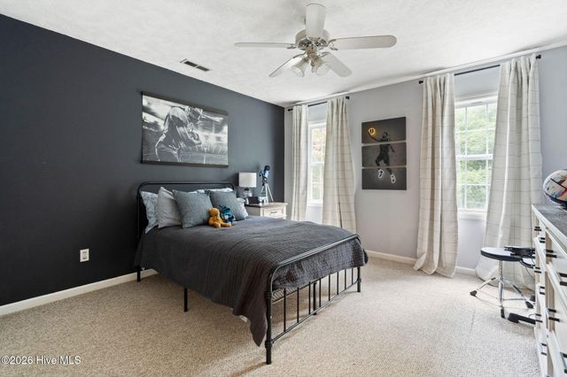 6411 Old Fort Road, Wilmington, NC 28411
