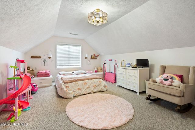 6411 Old Fort Road, Wilmington, NC 28411