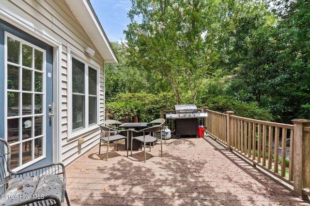 6411 Old Fort Road, Wilmington, NC 28411