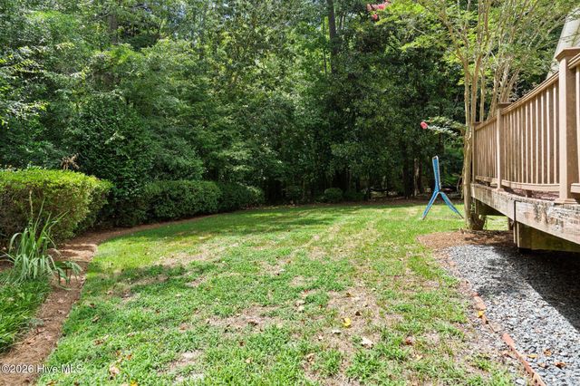 6411 Old Fort Road, Wilmington, NC 28411