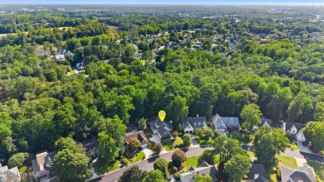6411 Old Fort Road, Wilmington, NC 28411