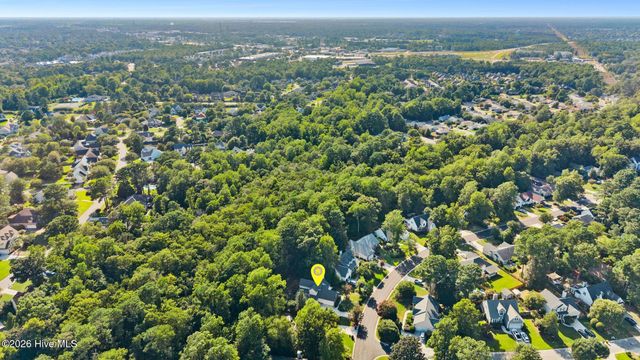 6411 Old Fort Road, Wilmington, NC 28411