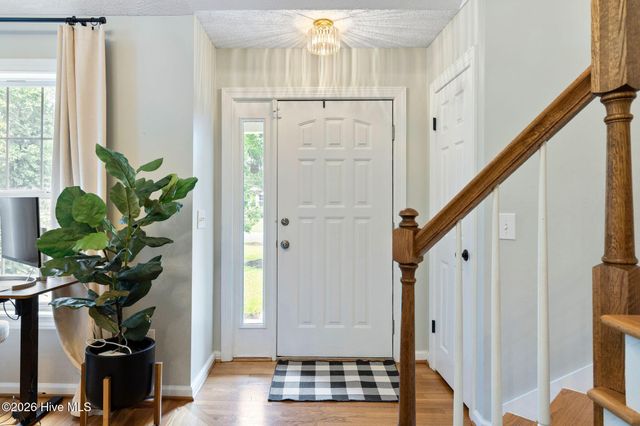 6411 Old Fort Road, Wilmington, NC 28411