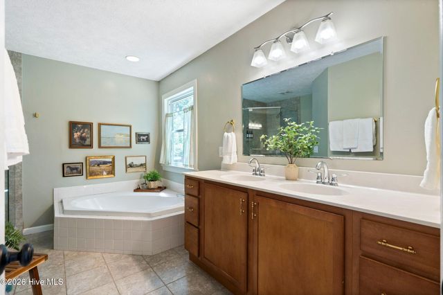 6411 Old Fort Road, Wilmington, NC 28411