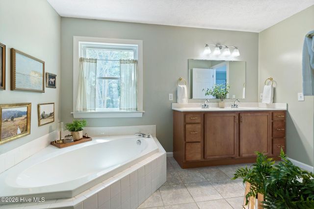 6411 Old Fort Road, Wilmington, NC 28411