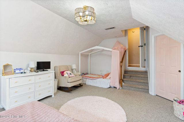6411 Old Fort Road, Wilmington, NC 28411