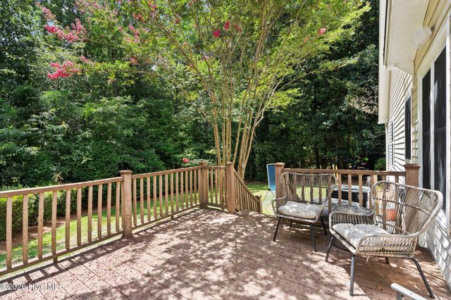 6411 Old Fort Road, Wilmington, NC 28411