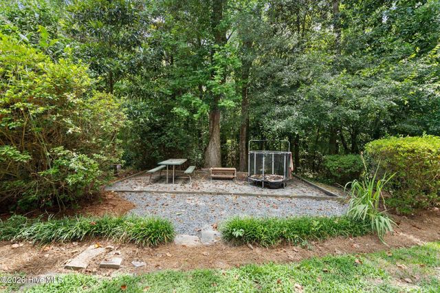 6411 Old Fort Road, Wilmington, NC 28411