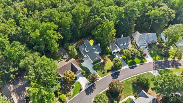 6411 Old Fort Road, Wilmington, NC 28411