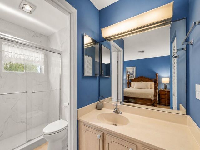 1212 S LAKES END Drive C, Fort Pierce, FL 34982