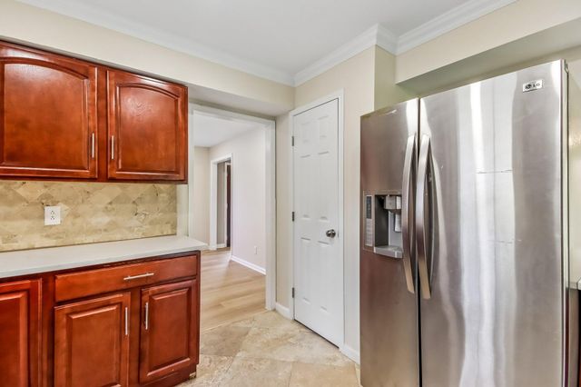 16214 Port O Call Street, Crosby, TX 77532