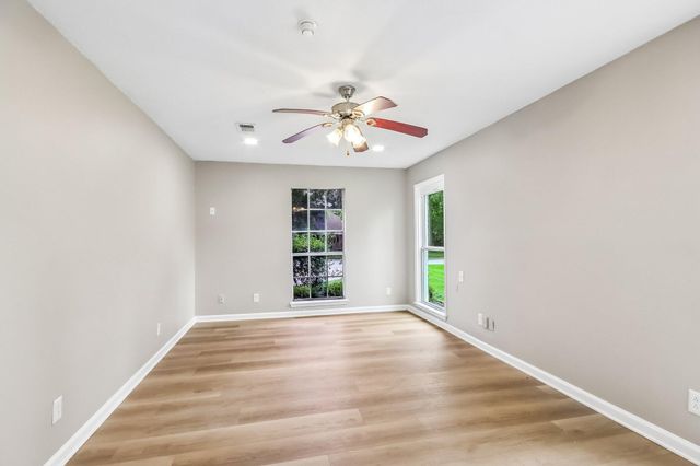 16214 Port O Call Street, Crosby, TX 77532