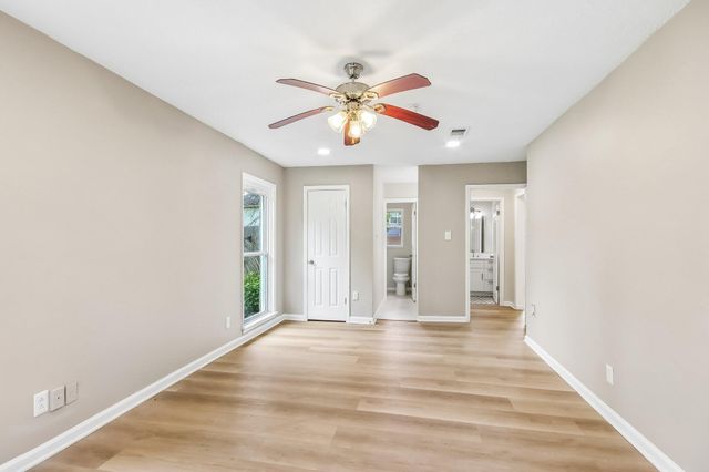 16214 Port O Call Street, Crosby, TX 77532
