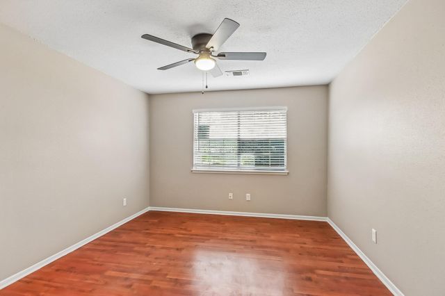 16214 Port O Call Street, Crosby, TX 77532