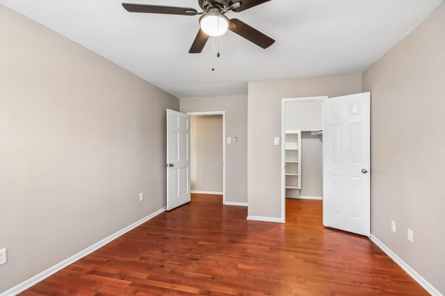 16214 Port O Call Street, Crosby, TX 77532