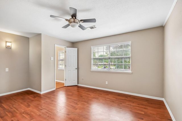 16214 Port O Call Street, Crosby, TX 77532