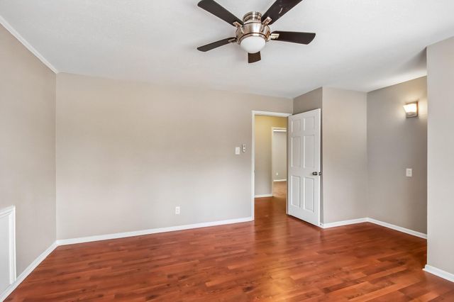 16214 Port O Call Street, Crosby, TX 77532