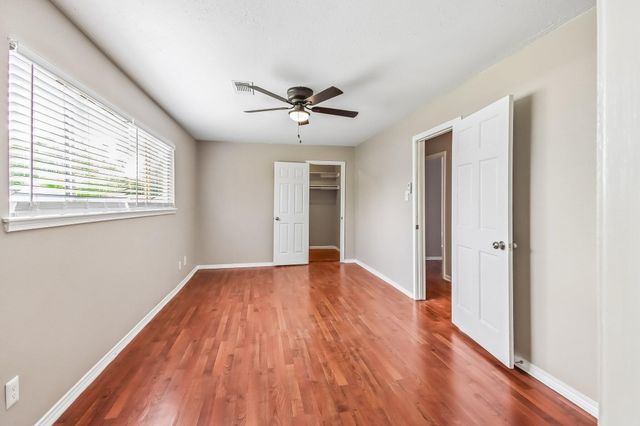 16214 Port O Call Street, Crosby, TX 77532