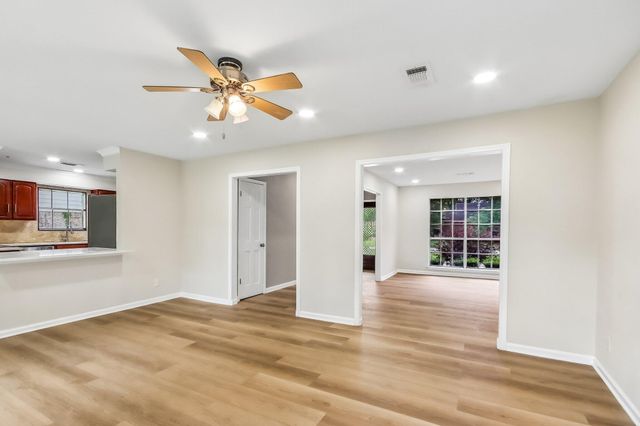16214 Port O Call Street, Crosby, TX 77532