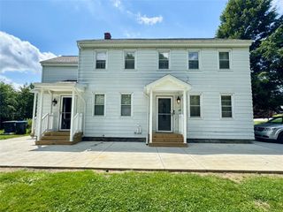 837 W 52ND Street, Erie, PA 16509