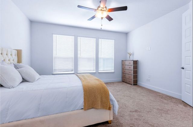 8128 Ardmore Court, Dallas, TX 75231