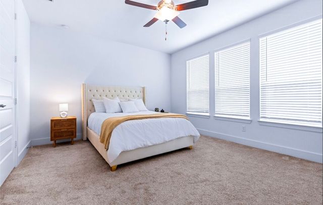 8128 Ardmore Court, Dallas, TX 75231