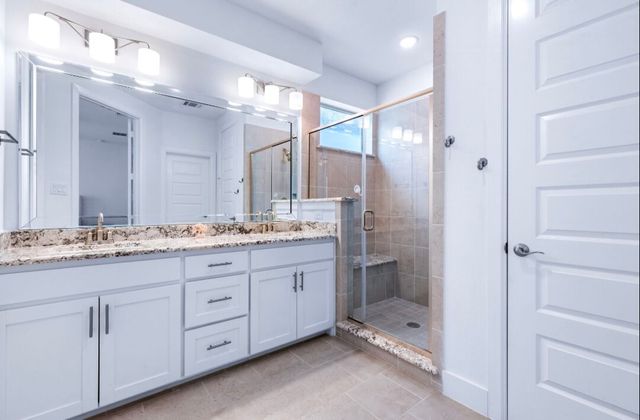 8128 Ardmore Court, Dallas, TX 75231