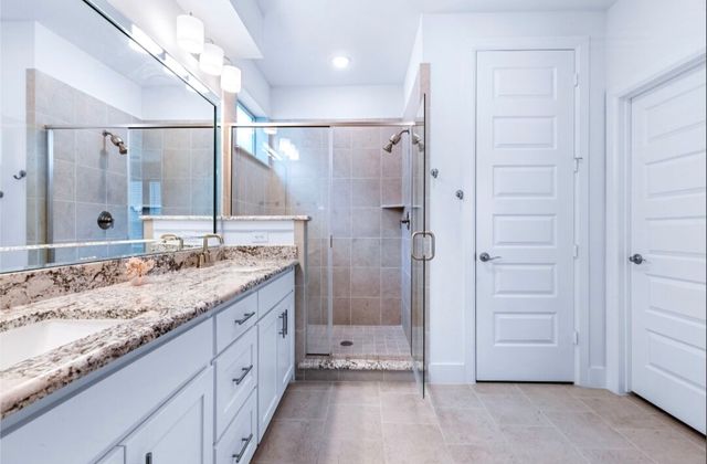 8128 Ardmore Court, Dallas, TX 75231