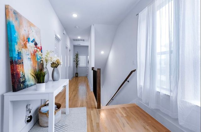 8128 Ardmore Court, Dallas, TX 75231