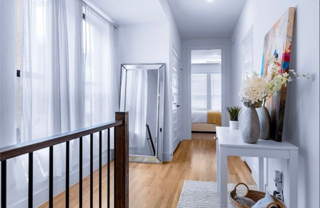 8128 Ardmore Court, Dallas, TX 75231