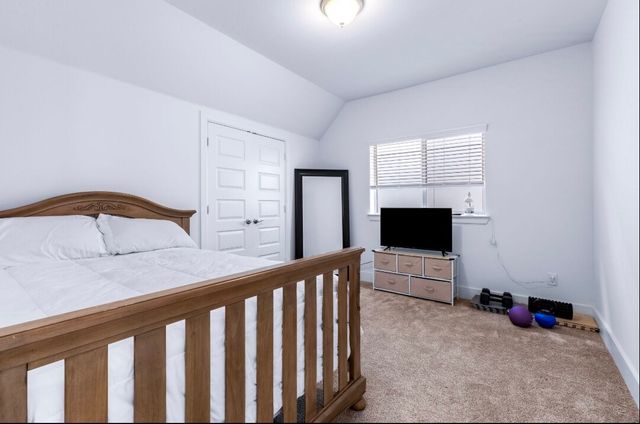 8128 Ardmore Court, Dallas, TX 75231