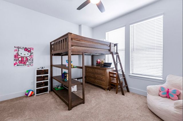 8128 Ardmore Court, Dallas, TX 75231