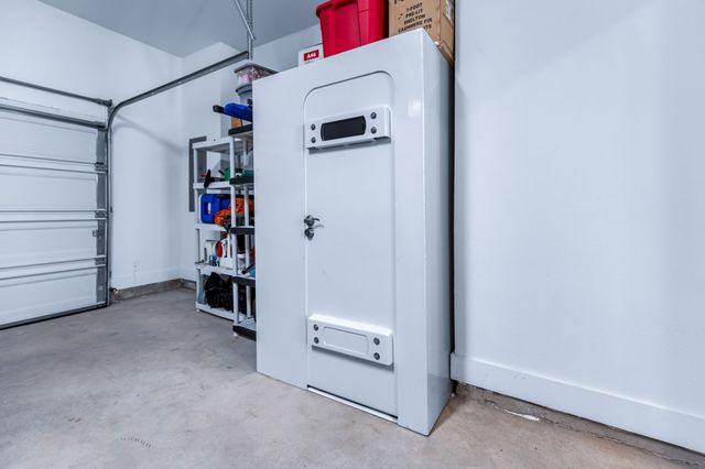 8128 Ardmore Court, Dallas, TX 75231