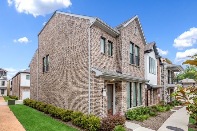 8128 Ardmore Court, Dallas, TX 75231