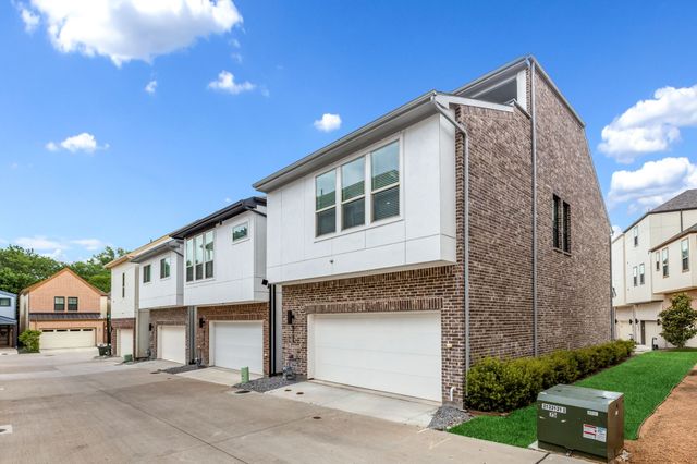 8128 Ardmore Court, Dallas, TX 75231