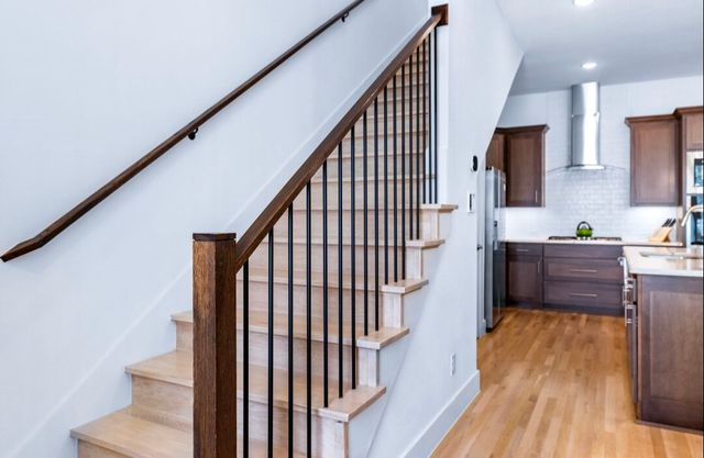 8128 Ardmore Court, Dallas, TX 75231