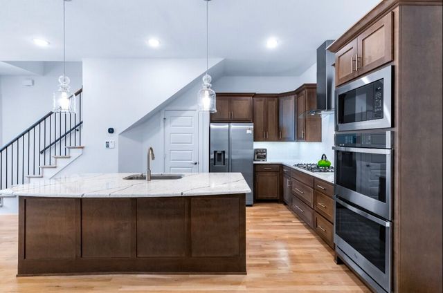 8128 Ardmore Court, Dallas, TX 75231