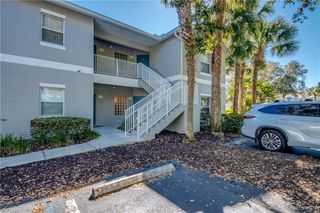 12181 Summergate CIR # 104, Fort Myers, FL 33913