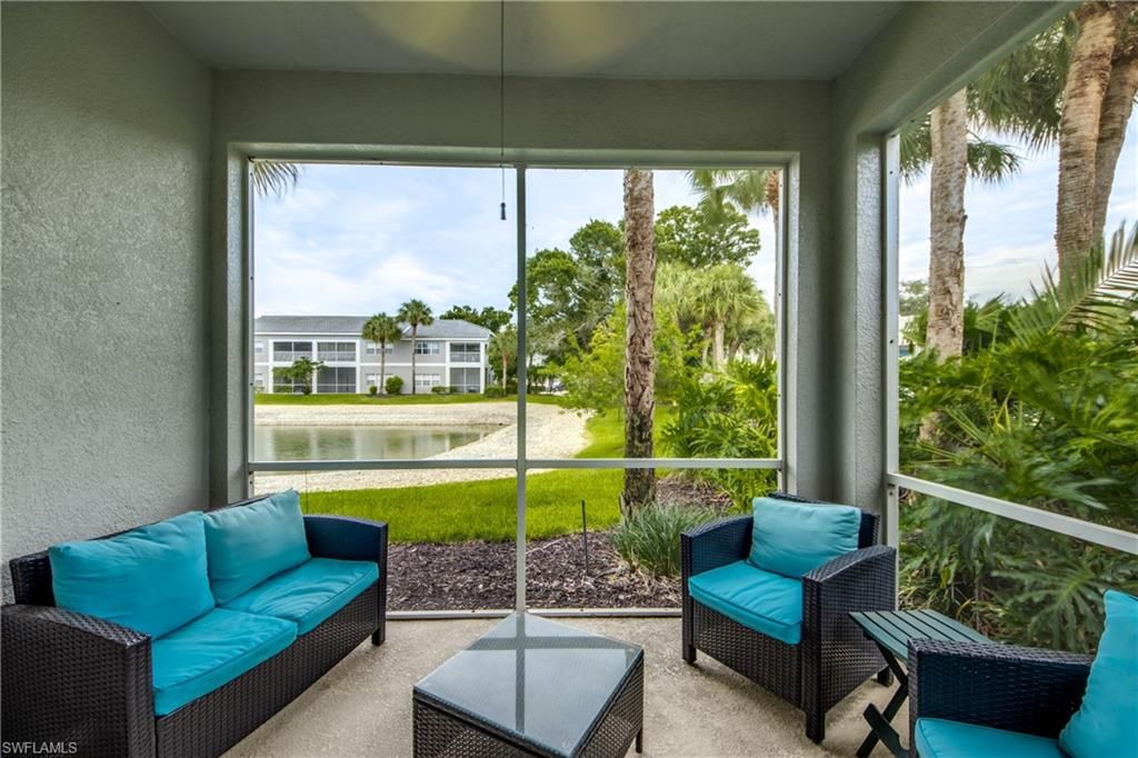 12181 Summergate CIR 104, FORT MYERS, FL 33913 — photo 3