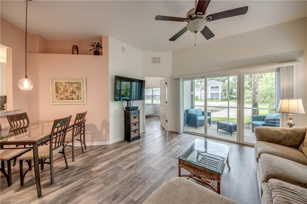 12181 Summergate CIR 104, FORT MYERS, FL 33913 — photo 5