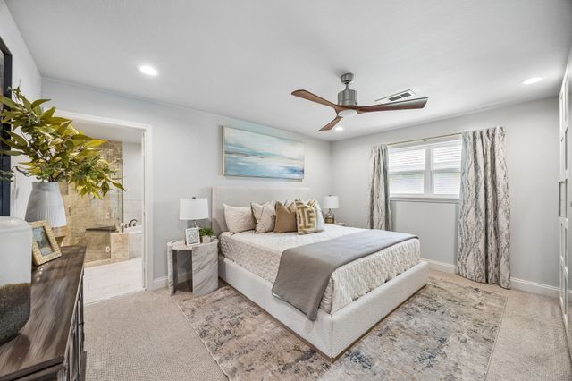 15935 Longvista Drive, Dallas, TX 75248