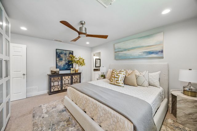15935 Longvista Drive, Dallas, TX 75248