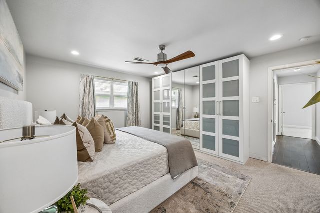15935 Longvista Drive, Dallas, TX 75248