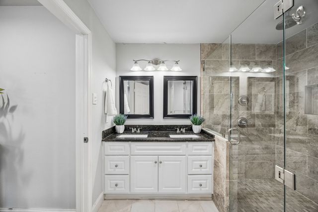 15935 Longvista Drive, Dallas, TX 75248