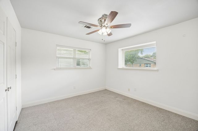 15935 Longvista Drive, Dallas, TX 75248