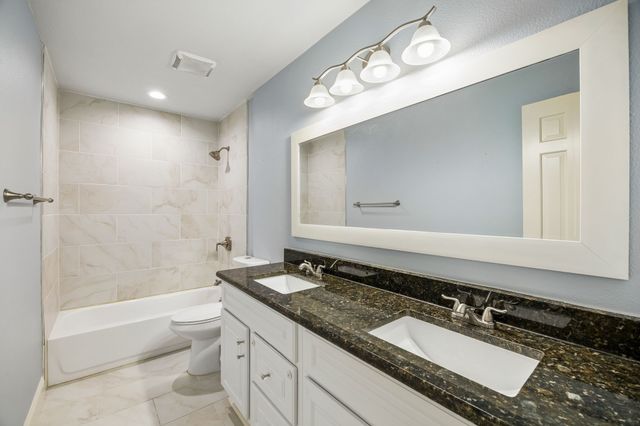 15935 Longvista Drive, Dallas, TX 75248